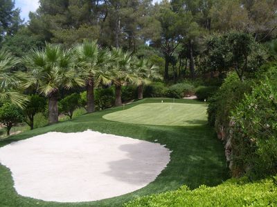 Nos prestations sur le secteur de Toulon dans le Var (83)